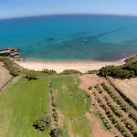 فيلة Art Skala (Kefalonia)