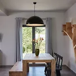 فيلة Art Skala (Kefalonia)