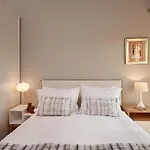 فيلة Art