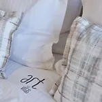 فيلة Art *