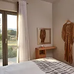 Art فيلة