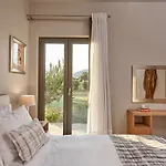 Art فيلة Skala (Kefalonia)
