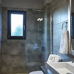 فيلة Art *
