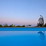 فيلة Art *