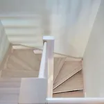 Art *