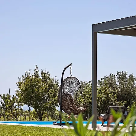 Villa Art Villas