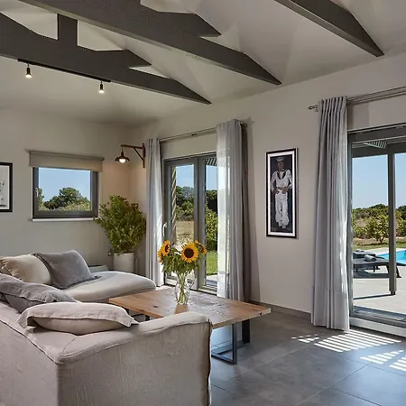 Villa Art Villas