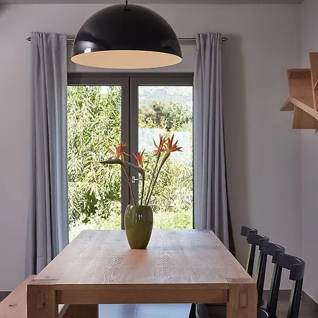 Art Villas Villa
