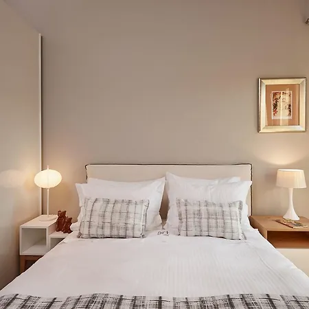 Villa Art Villas