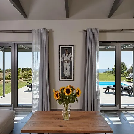 Villa Art Villas