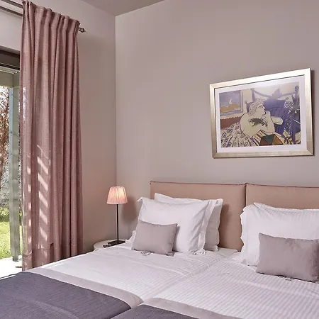 Art Villas * Skala (Kefalonia)