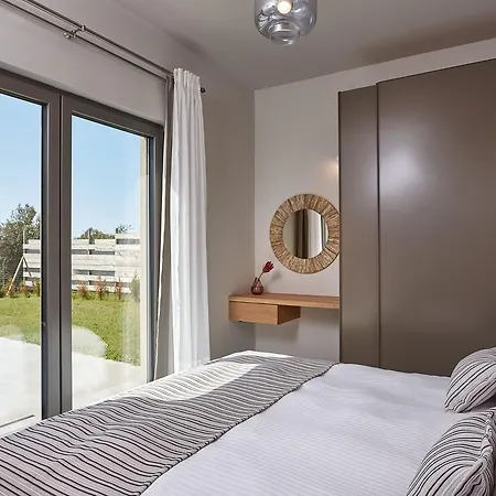 Villa Art Villas Skala (Kefalonia)