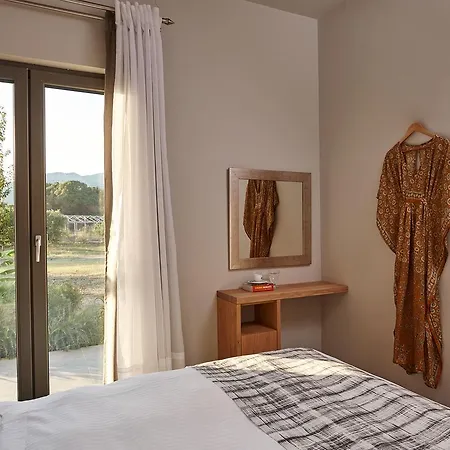 Art Villas Villa