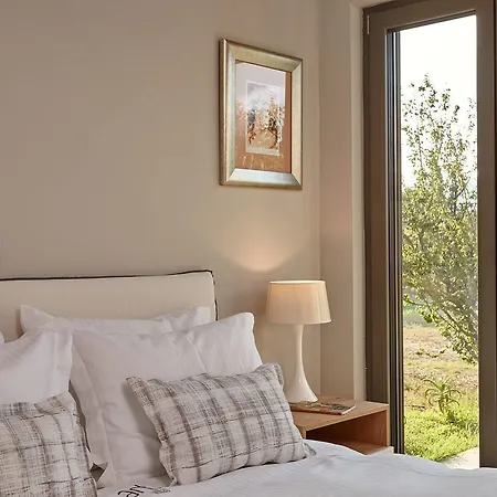 Art Villas