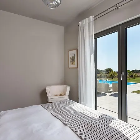 Villa Art Villas
