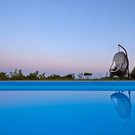 Villa Art Villas *