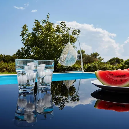 Villa Art Villas