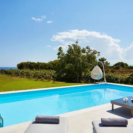 Art Villas