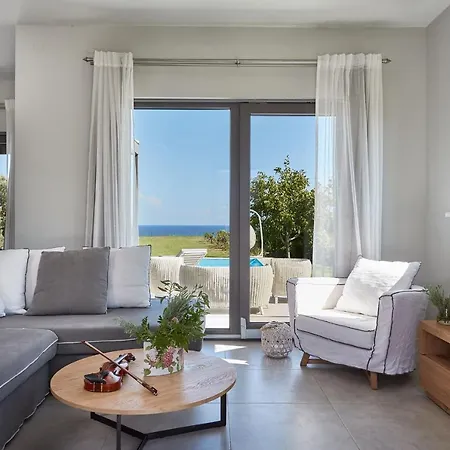 Art Villas