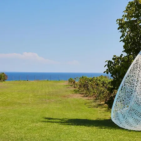 Art Villas Skala (Kefalonia)