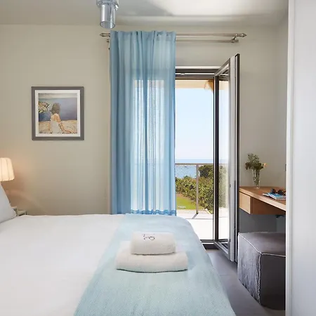 Villa Art Villas