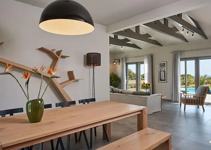 Art Villas