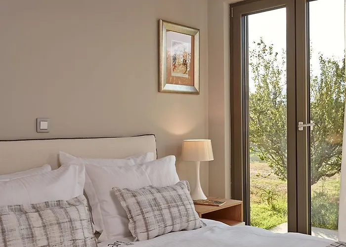 Art Villas