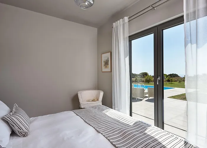 Villa Art Villas