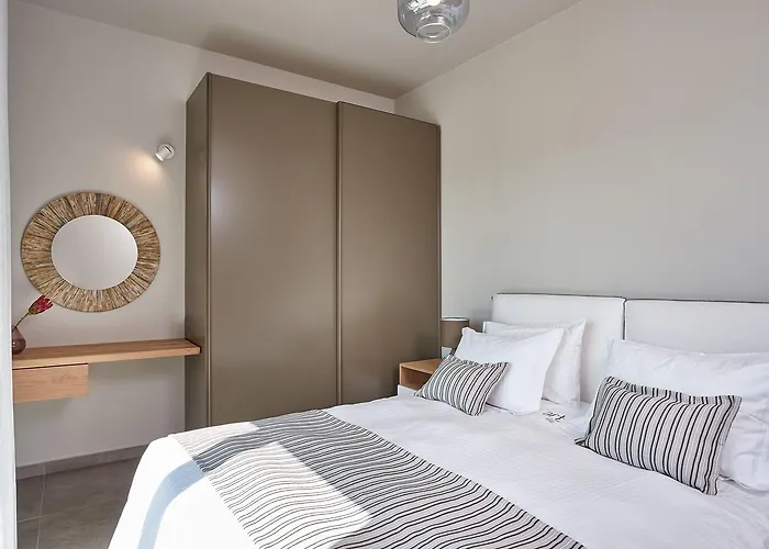 Villa Art Villas