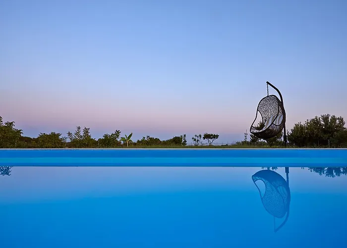 فيلة Art *