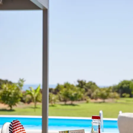 Art Skala (Kefalonia)