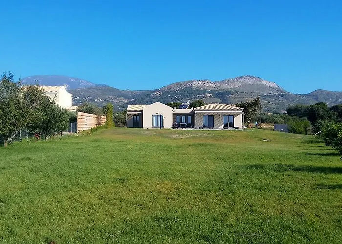 Art Villa