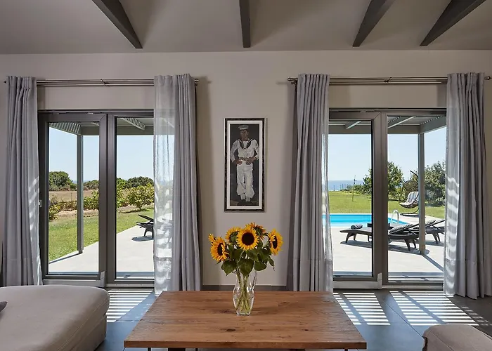 Villa Art