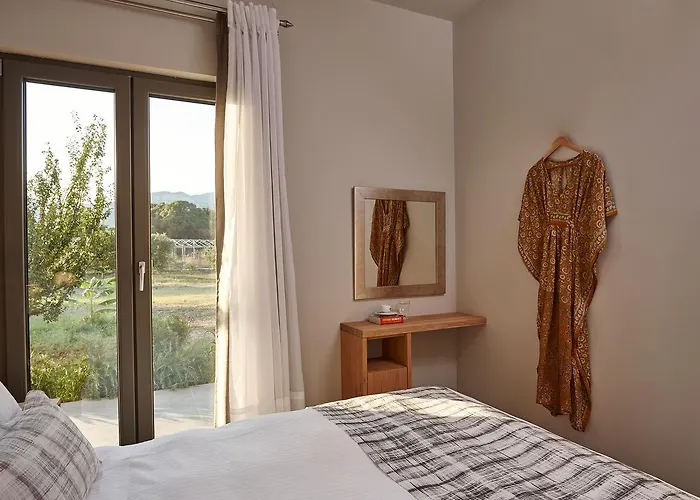 Art Villa