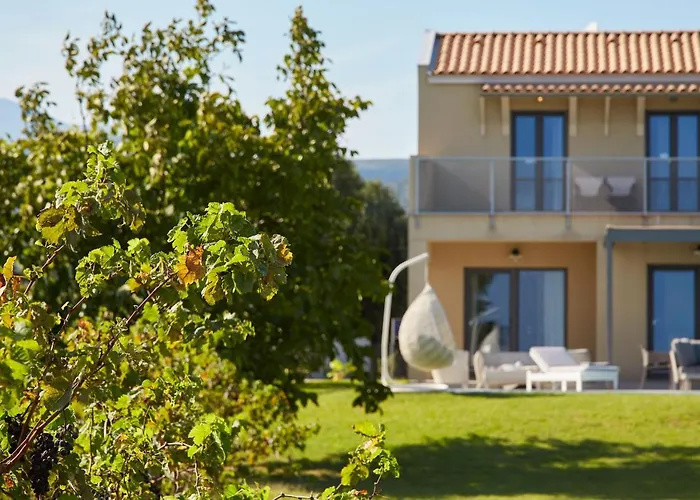 Art Villa