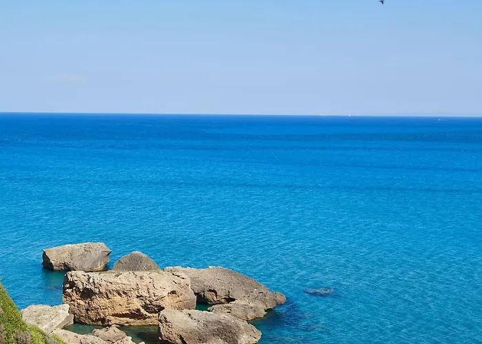 Art Skala (Kefalonia)
