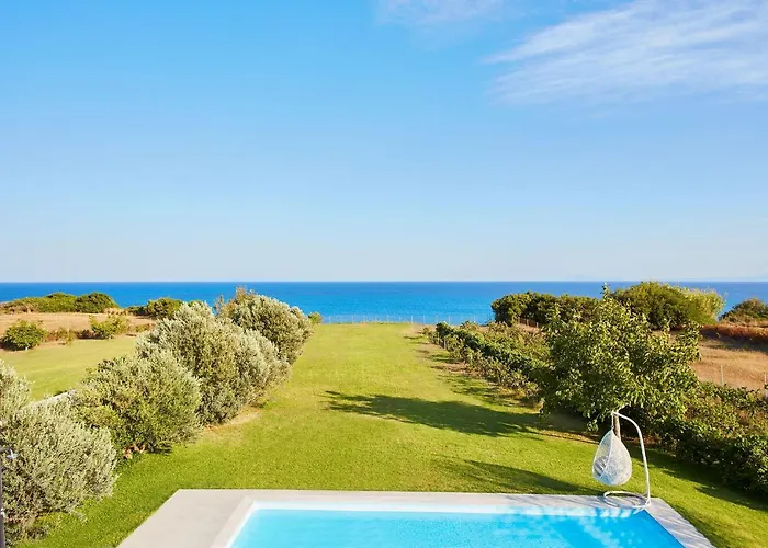 Art Skala (Kefalonia)