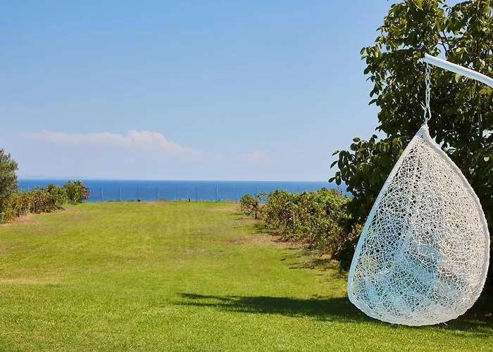 Art Skala (Kefalonia)