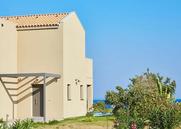 Art * Skala (Kefalonia)