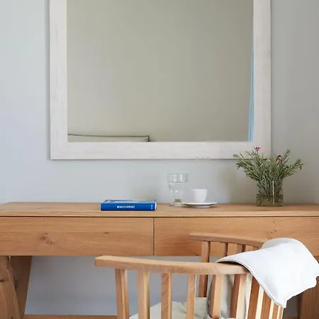 Art Skala (Kefalonia)