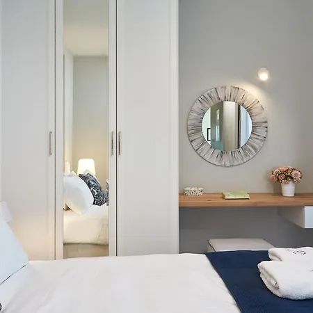 Vila Art Skala (Kefalonia)