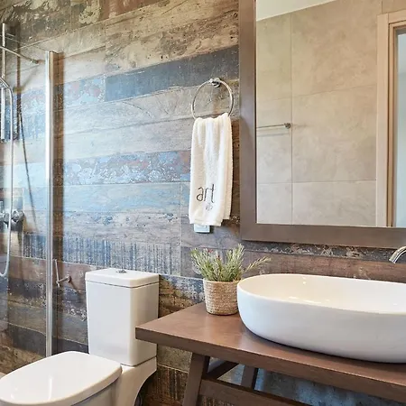 Art Skala (Kefalonia)